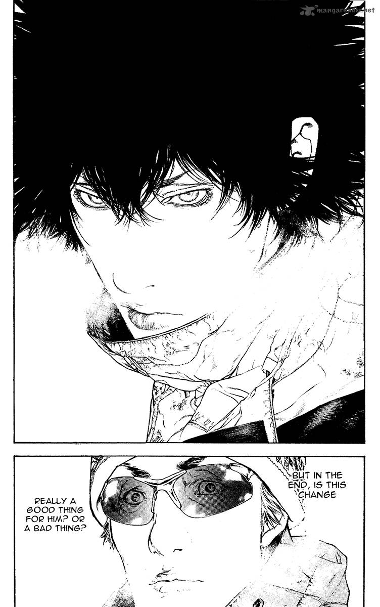 Kokou No Hito 126 6