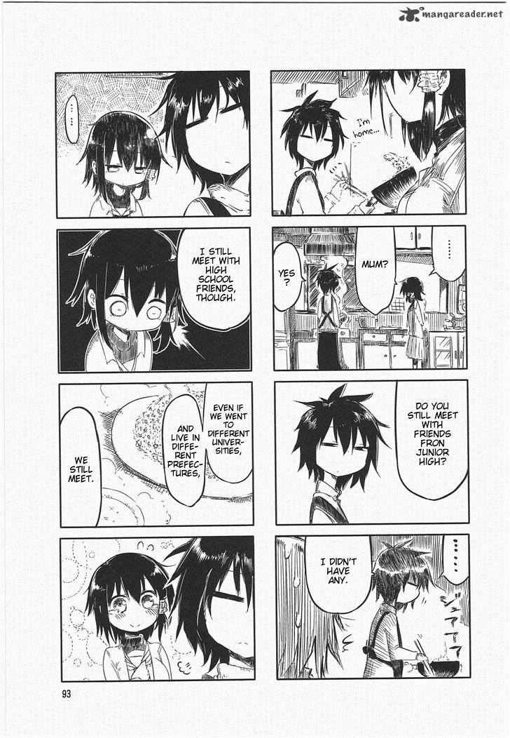 Komori San Wa Kotowarenai 12 7