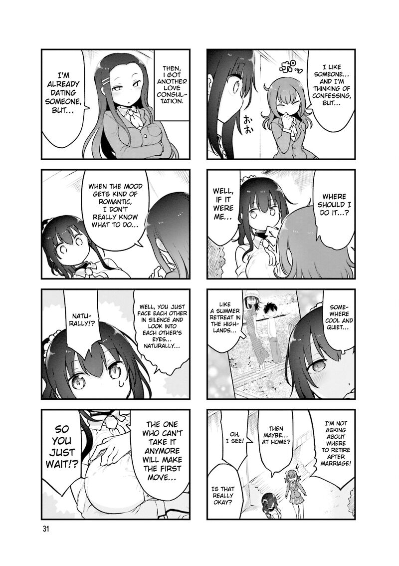 Komori San Wa Kotowarenai 127 4