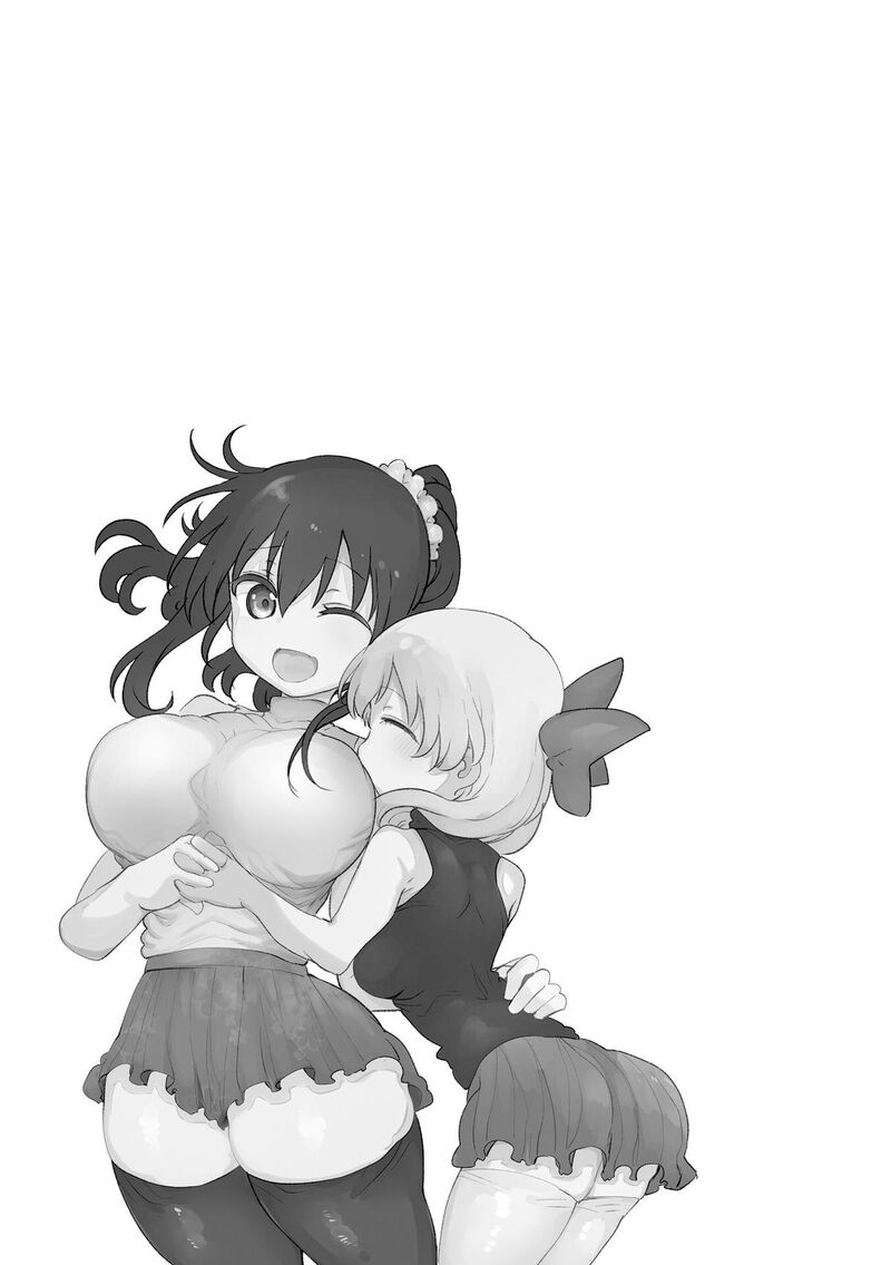 Komori San Wa Kotowarenai 158 10