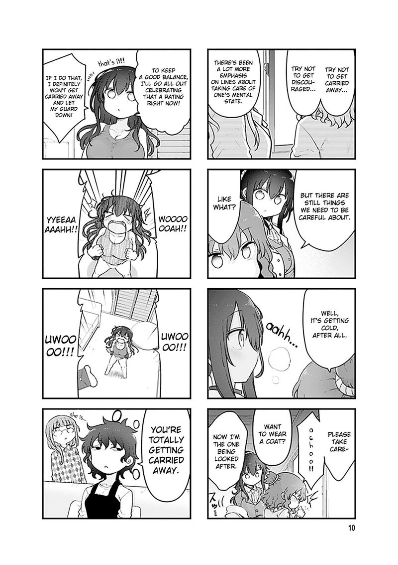 Komori San Wa Kotowarenai 163 13