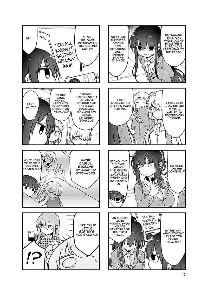 Komori San Wa Kotowarenai 164 3