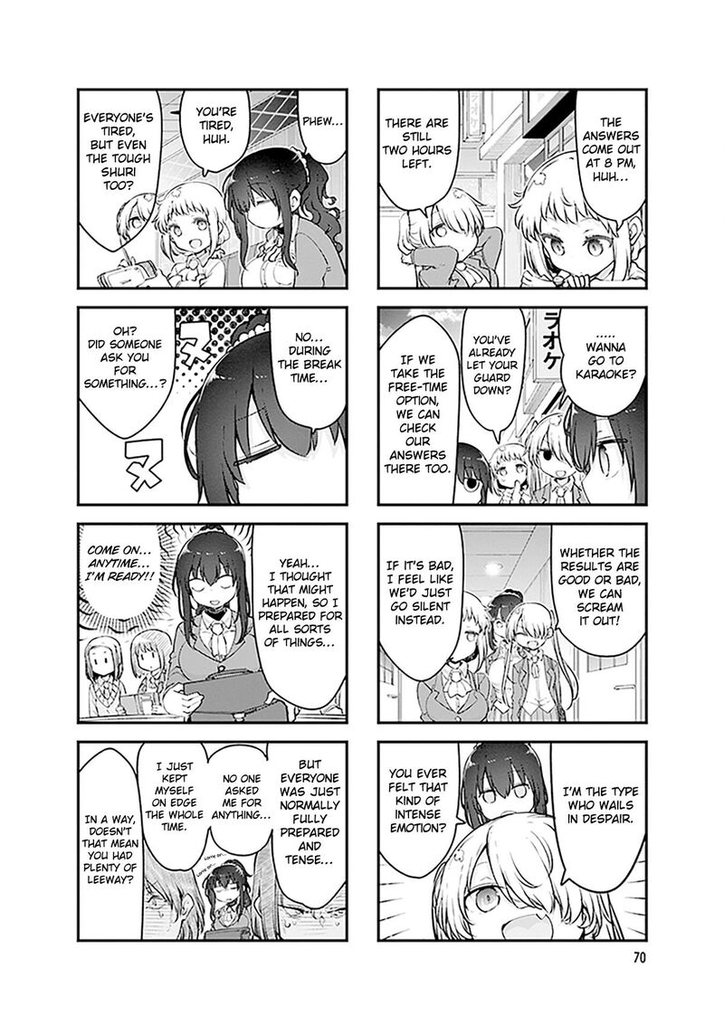 Komori San Wa Kotowarenai 171 3