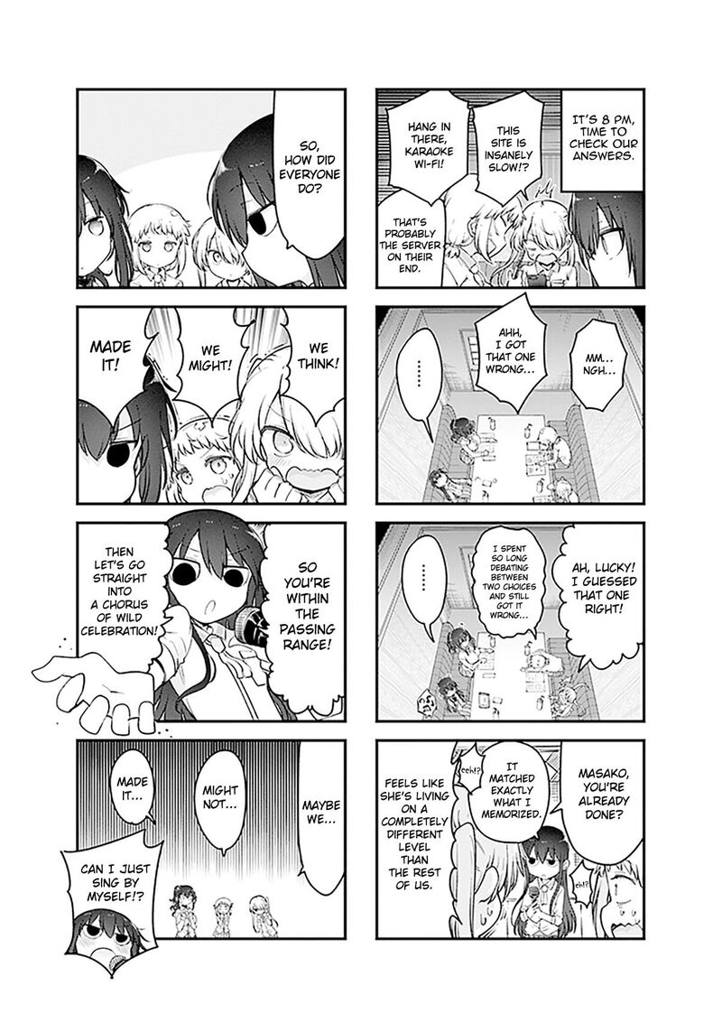 Komori San Wa Kotowarenai 171 4