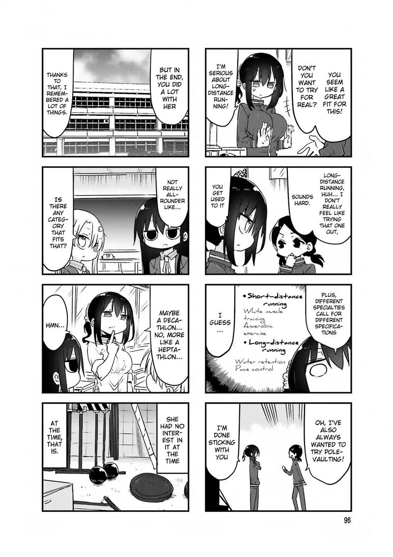Komori San Wa Kotowarenai 66 8