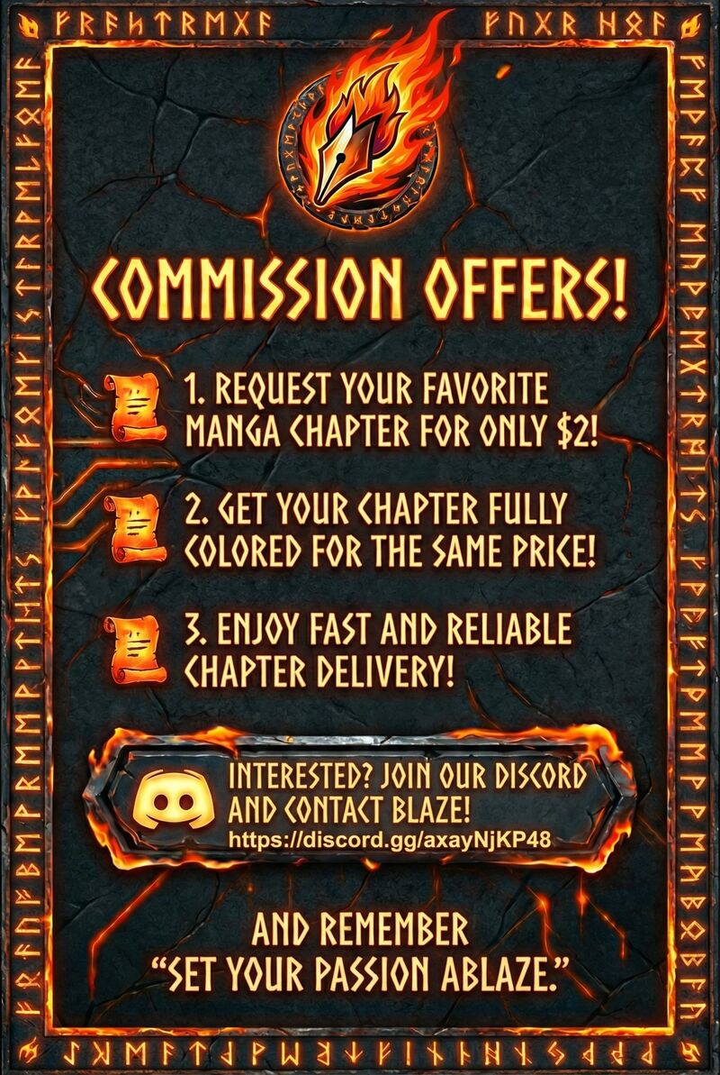 Konjiki No Moji Tsukai Yuusha Yonin Ni Makikomareta Unique Cheat 128 25