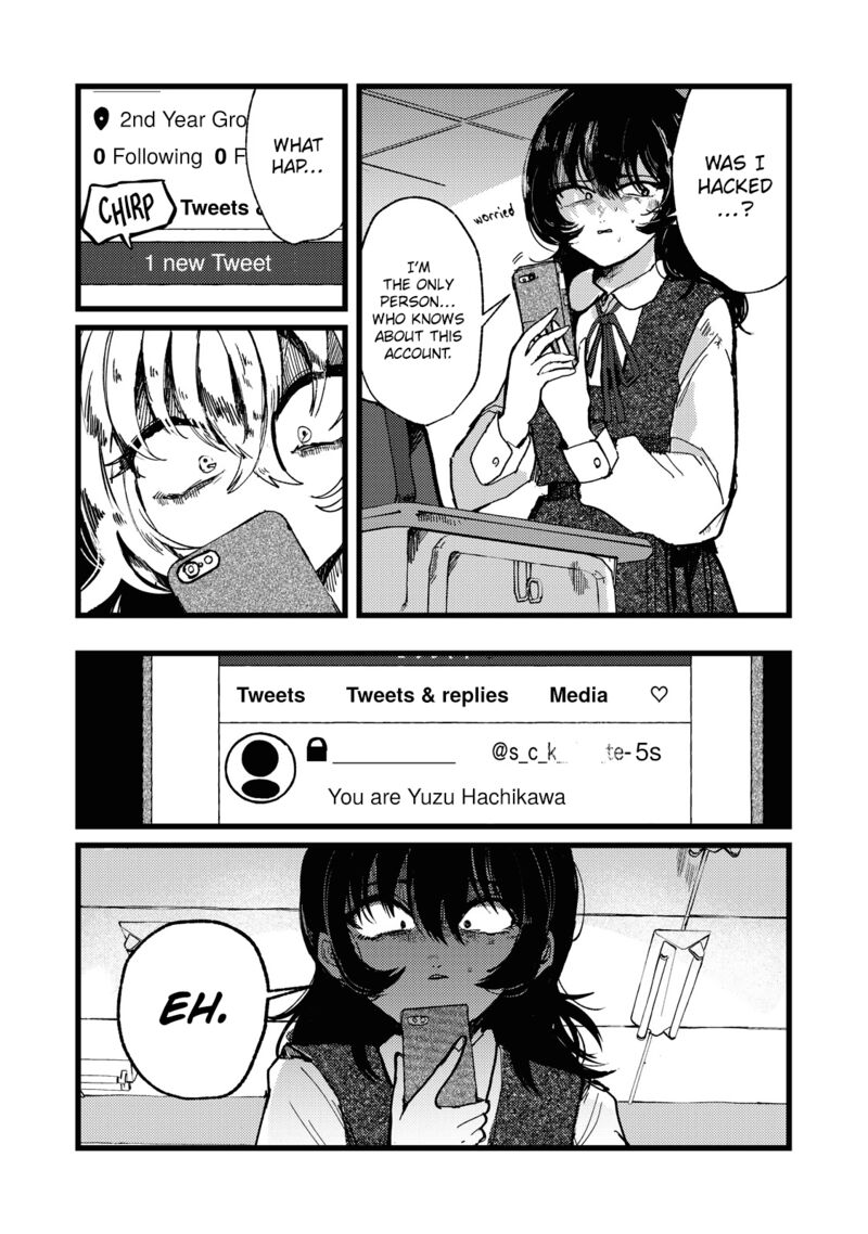 Kono Ai Wo Owarasete Kurenai Ka 1 29