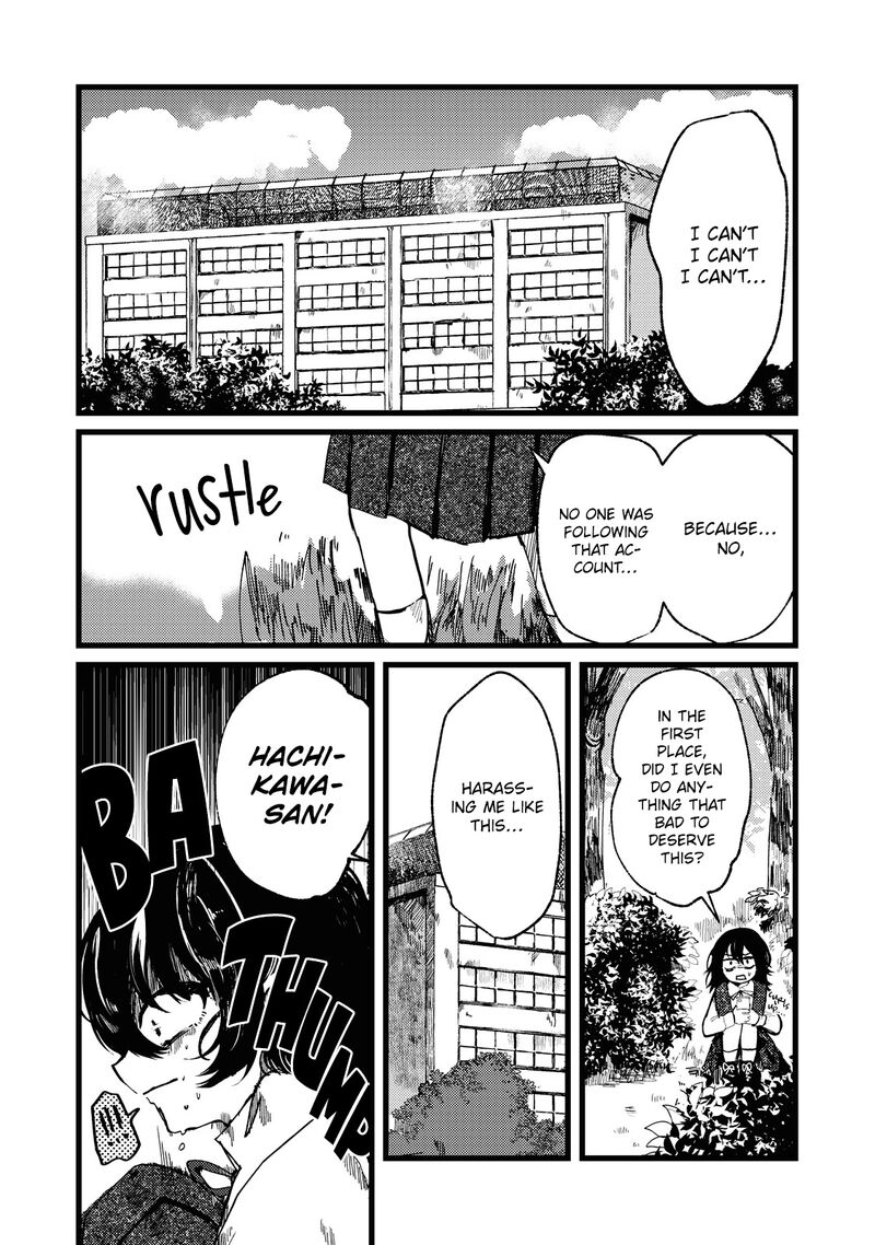 Kono Ai Wo Owarasete Kurenai Ka 1 31