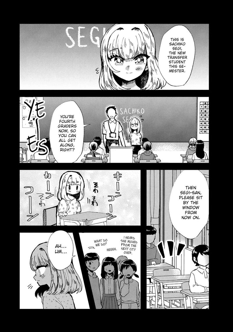 Kono Ai Wo Owarasete Kurenai Ka 19 14