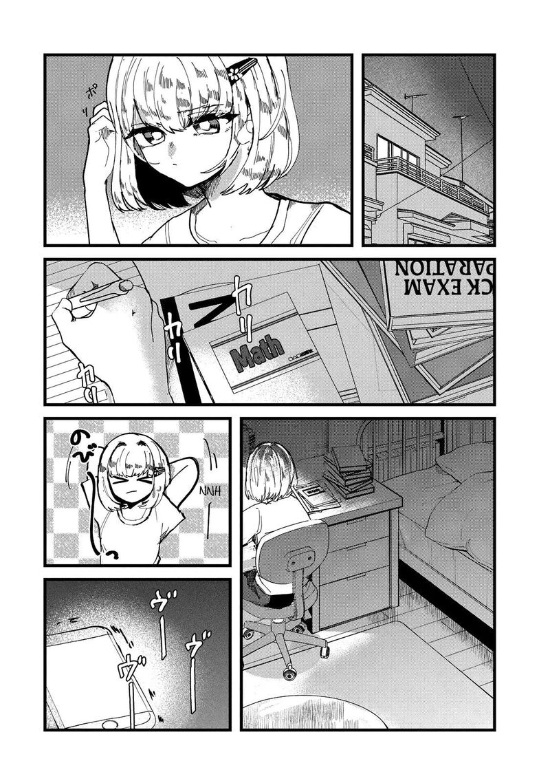 Kono Ai Wo Owarasete Kurenai Ka 23 16