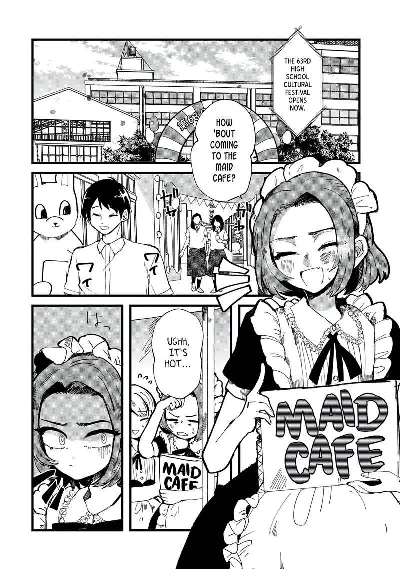 Kono Ai Wo Owarasete Kurenai Ka 27 4