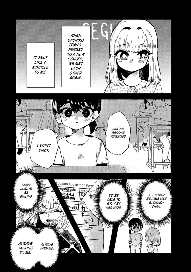 Kono Ai Wo Owarasete Kurenai Ka 29 8
