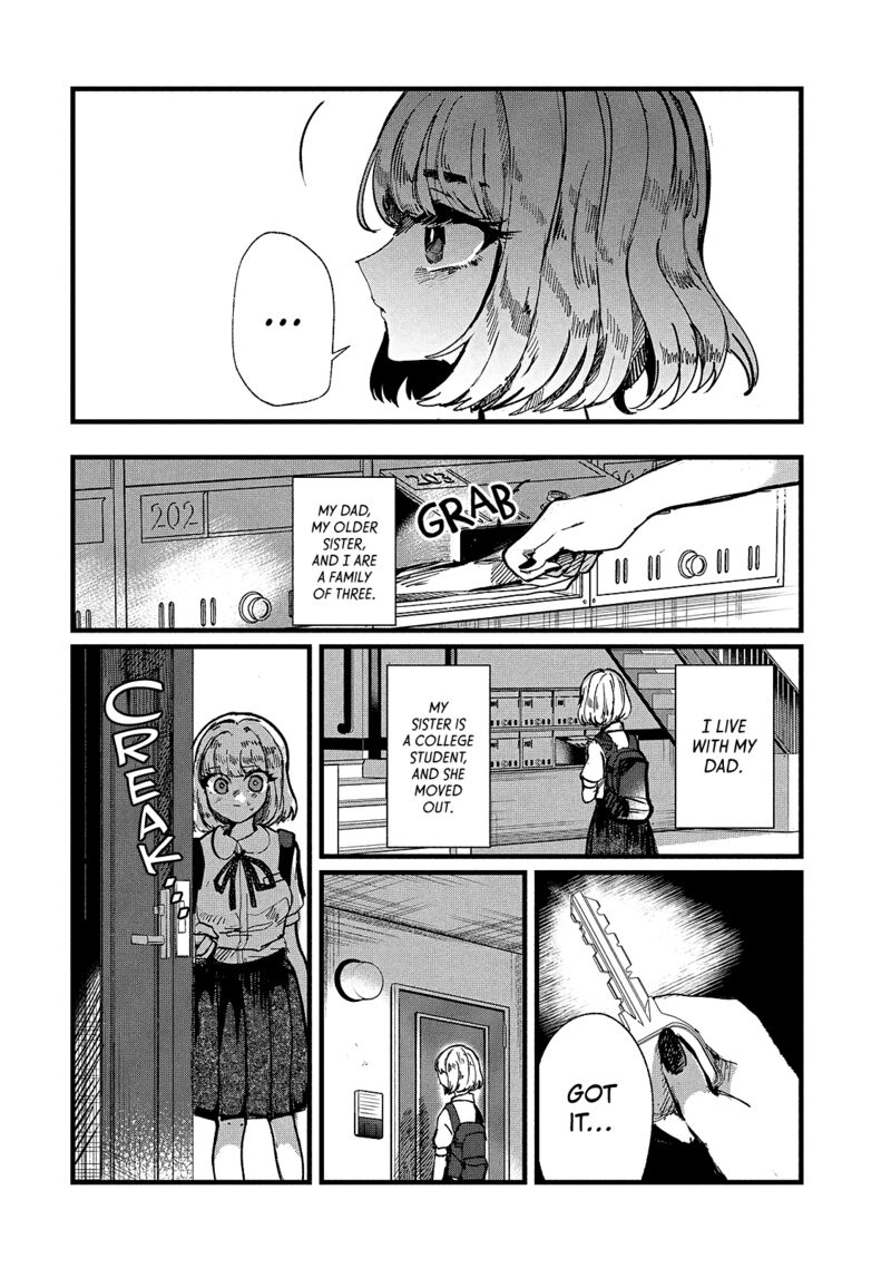 Kono Ai Wo Owarasete Kurenai Ka 8 15