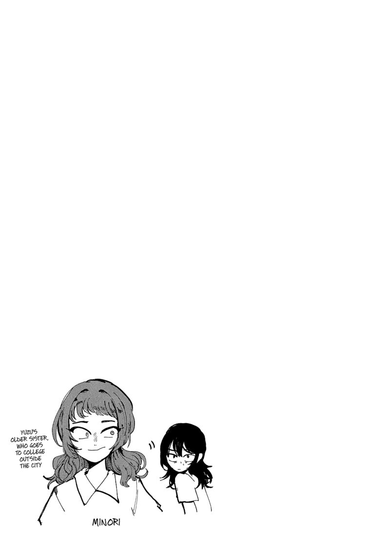 Kono Ai Wo Owarasete Kurenai Ka 9 19