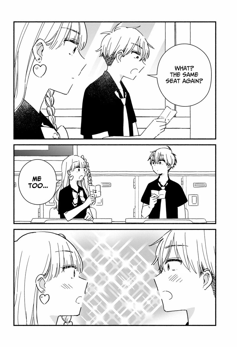 Kono Class Ni Gal Wa Inai 13 10