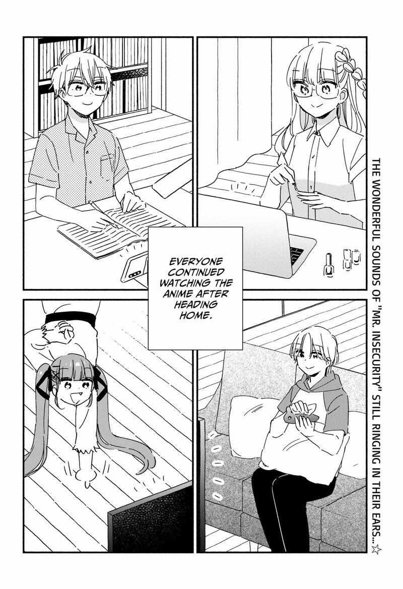 Kono Class Ni Gal Wa Inai 14 20