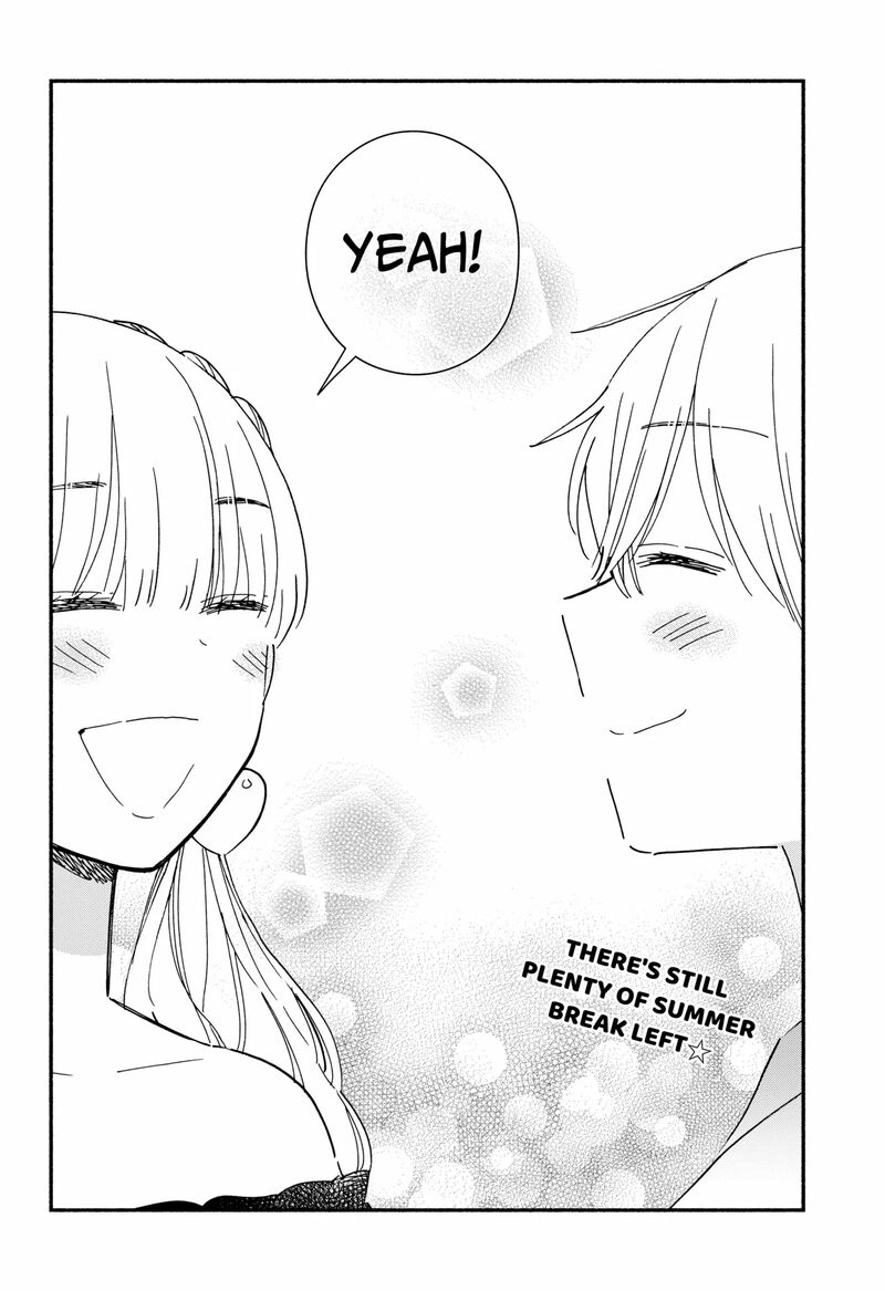 Kono Class Ni Gal Wa Inai 16 16