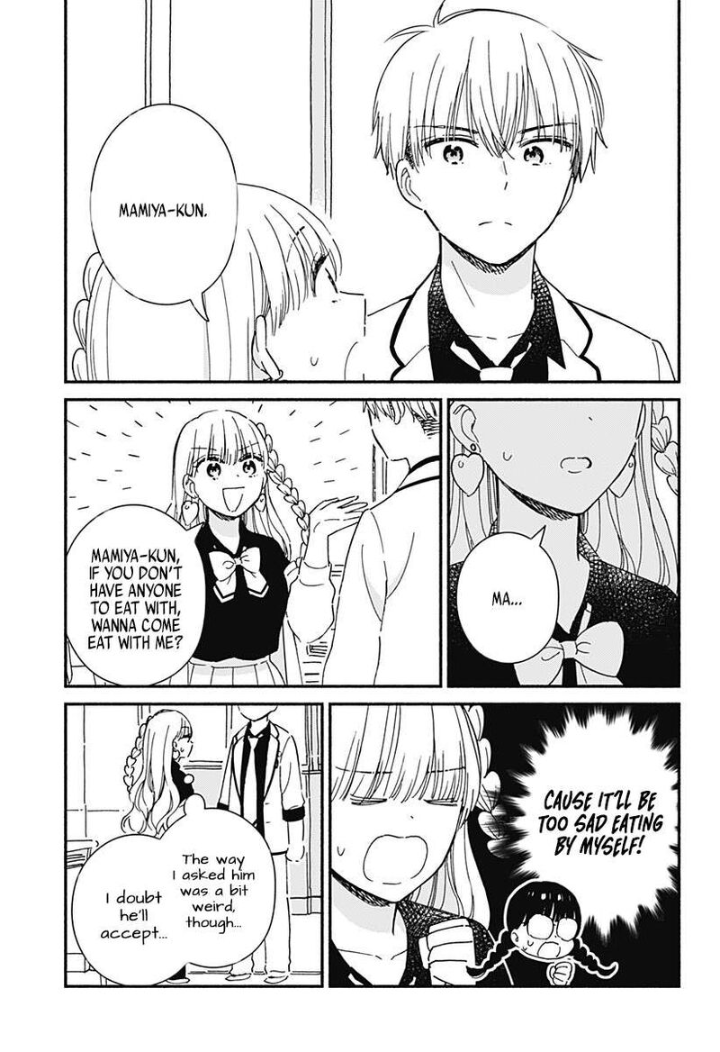 Kono Class Ni Gal Wa Inai 2 5