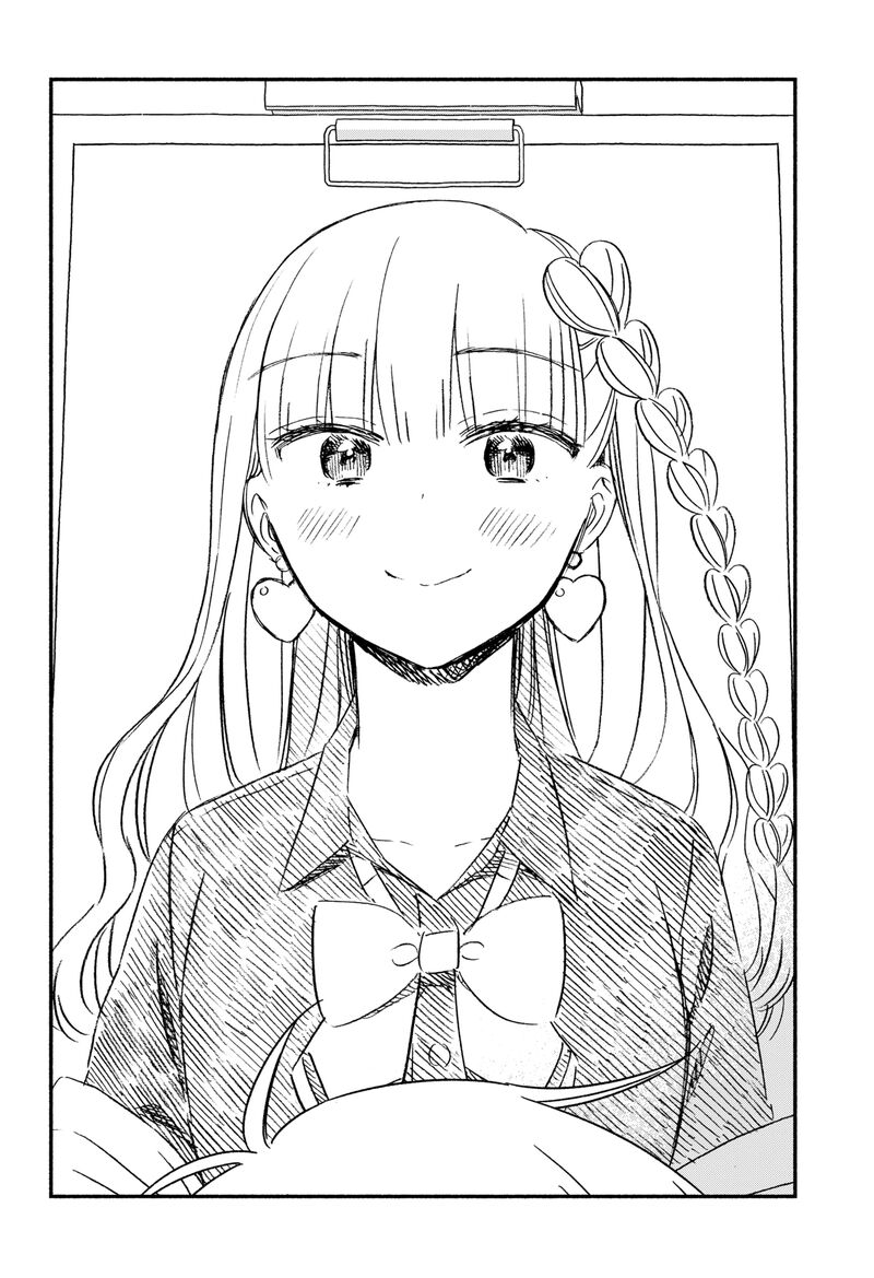 Kono Class Ni Gal Wa Inai 23 8