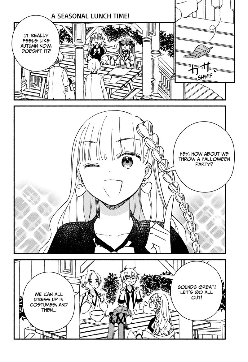Kono Class Ni Gal Wa Inai 24 2
