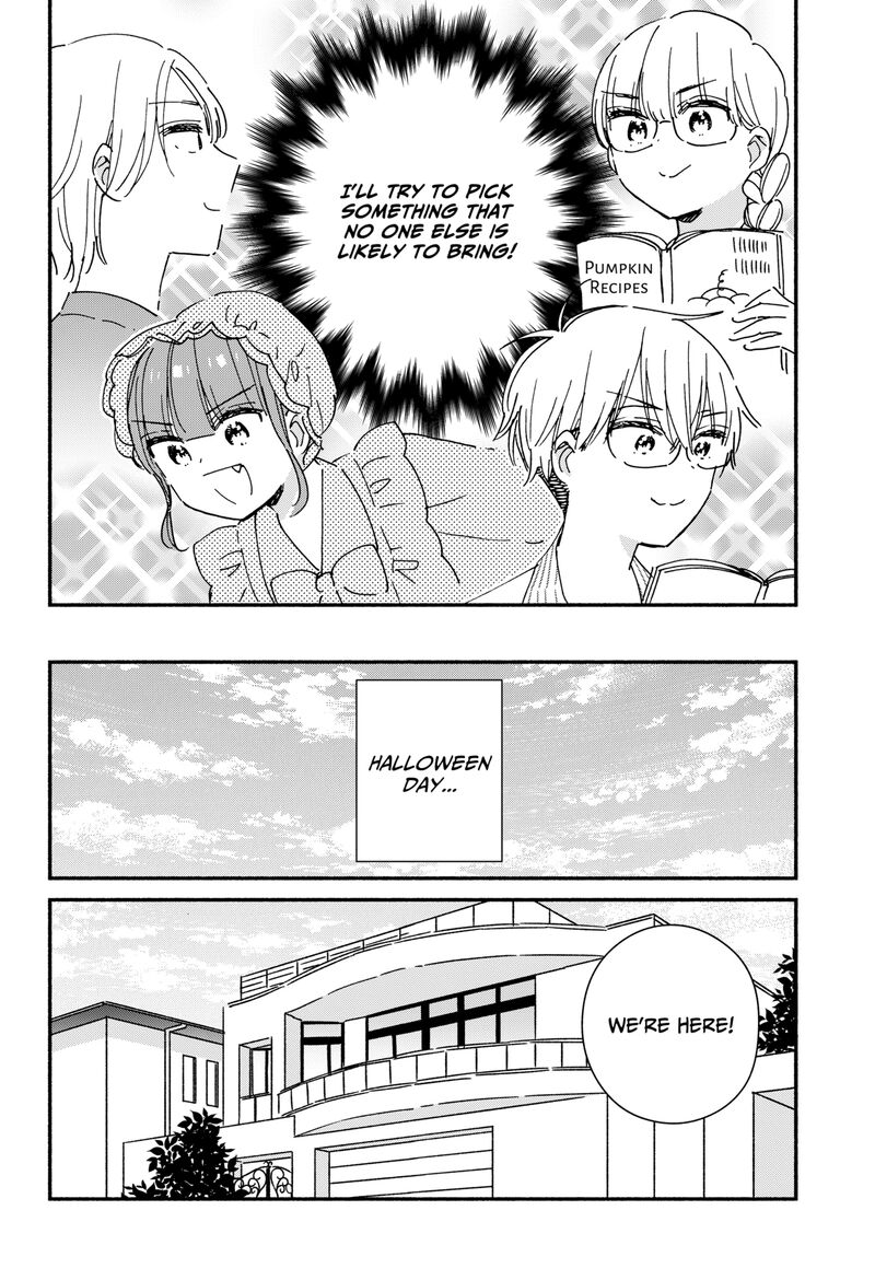 Kono Class Ni Gal Wa Inai 24 8