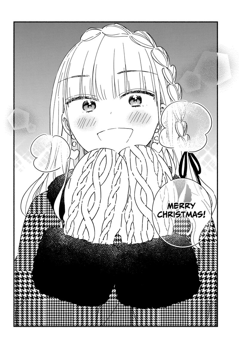 Kono Class Ni Gal Wa Inai 26 18