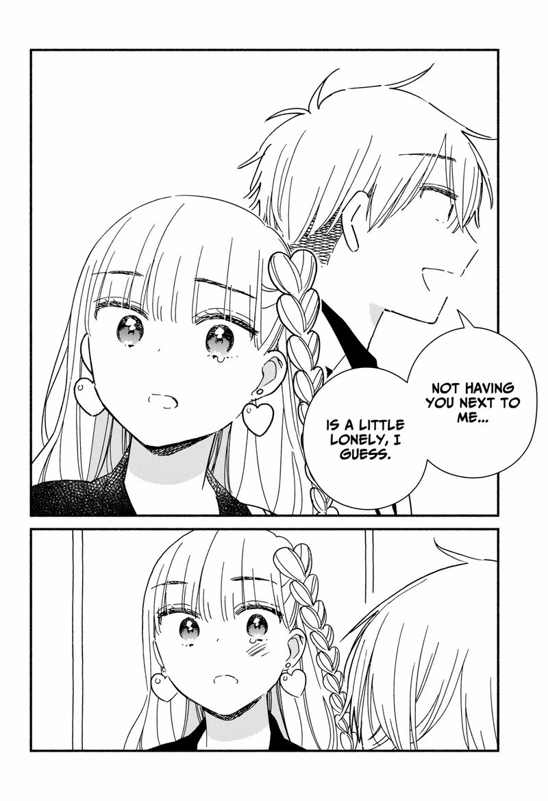 Kono Class Ni Gal Wa Inai 30 16