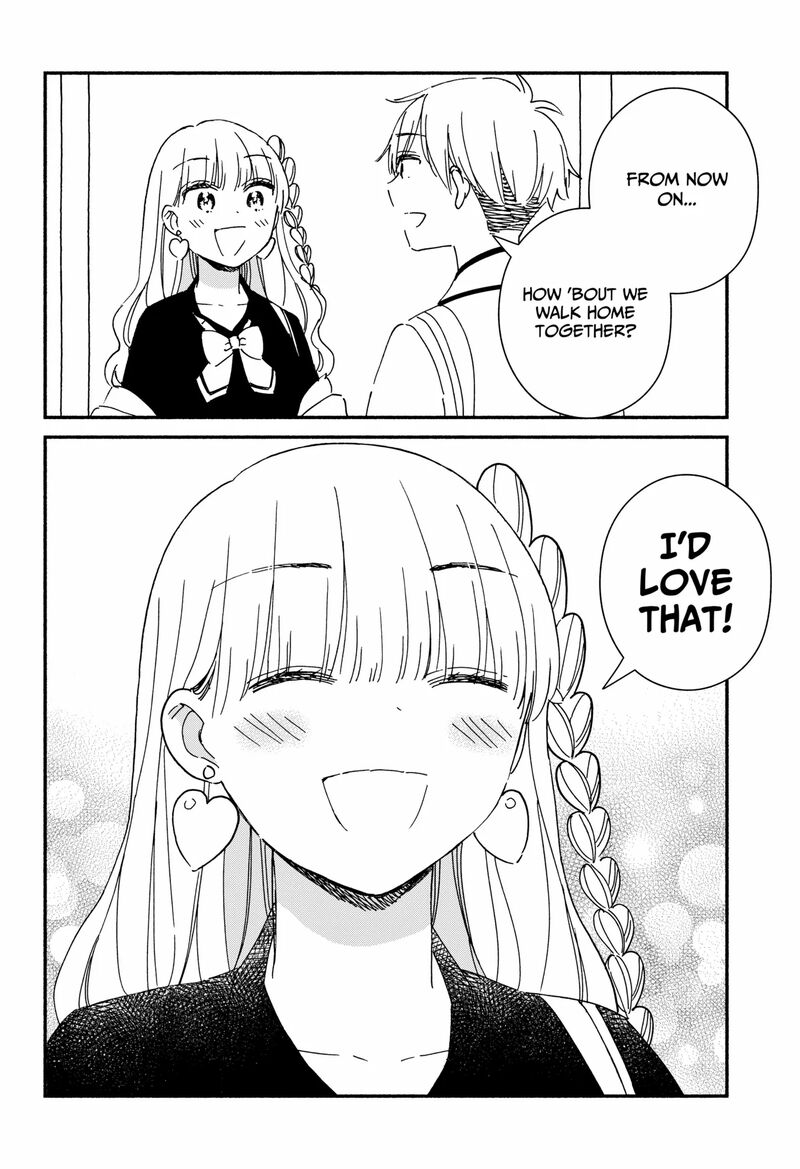 Kono Class Ni Gal Wa Inai 30 18