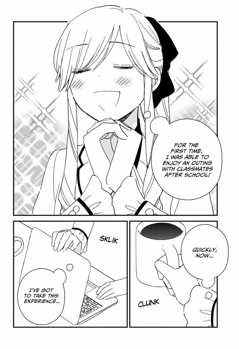 Kono Class Ni Gal Wa Inai 31 14