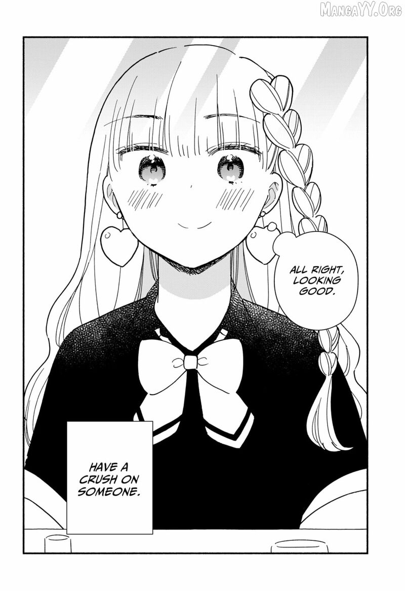 Kono Class Ni Gal Wa Inai 35 2