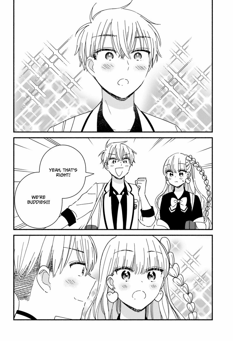 Kono Class Ni Gal Wa Inai 4 9
