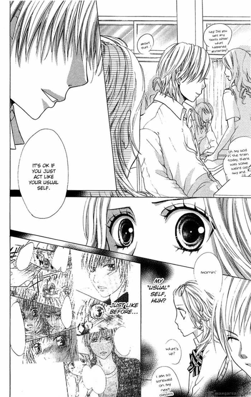 Kono Ie De Kimi To 12 14