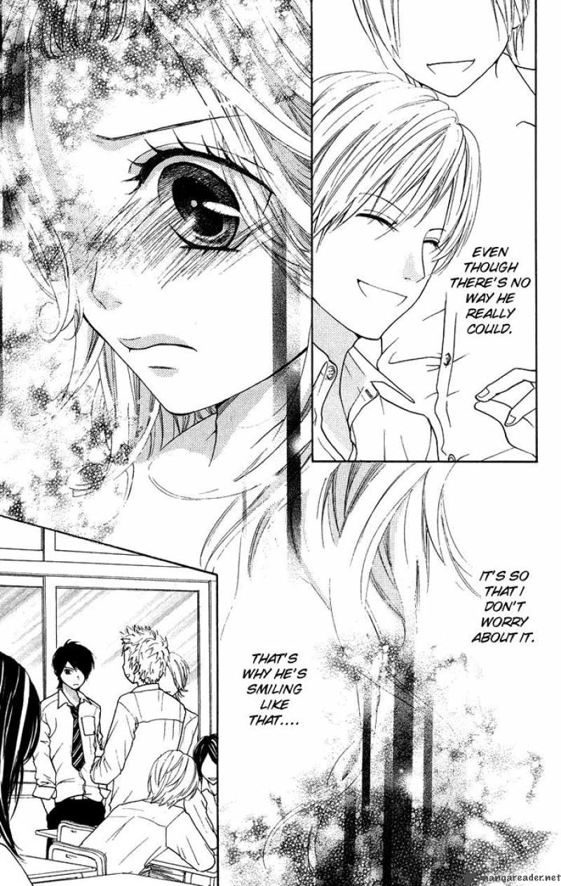 Kono Ie De Kimi To 12 15