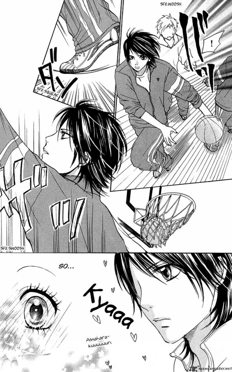 Kono Ie De Kimi To 12 25