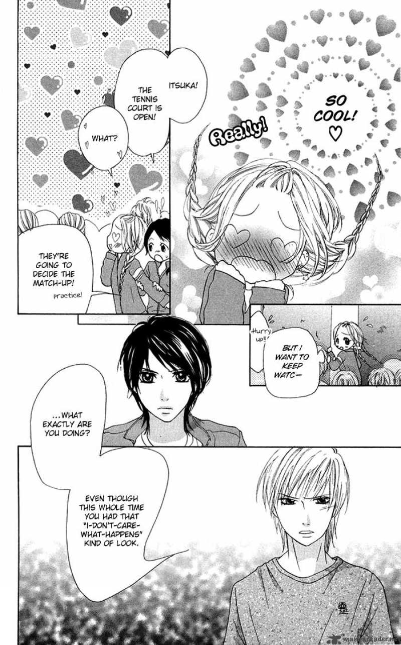 Kono Ie De Kimi To 12 26