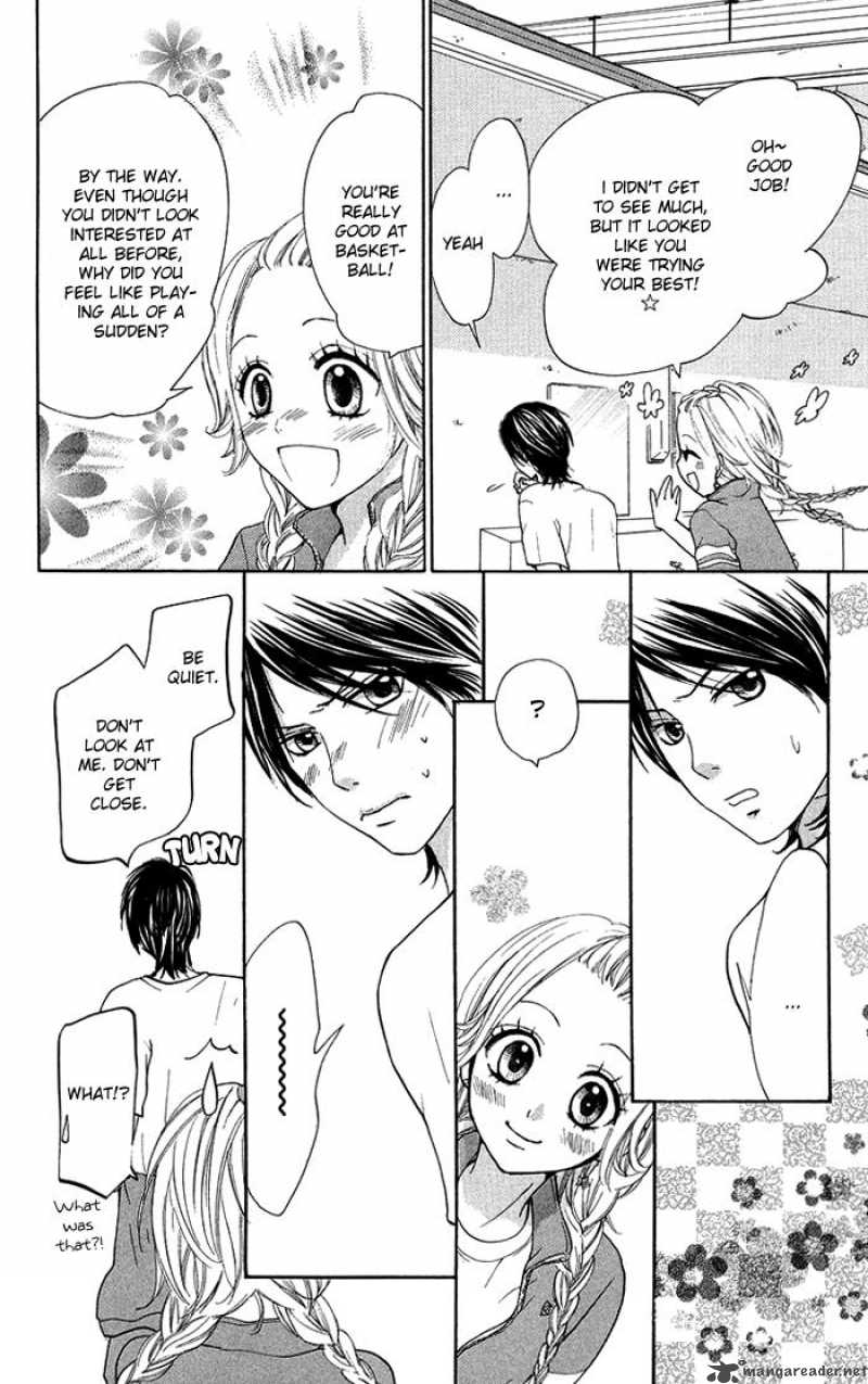 Kono Ie De Kimi To 12 28