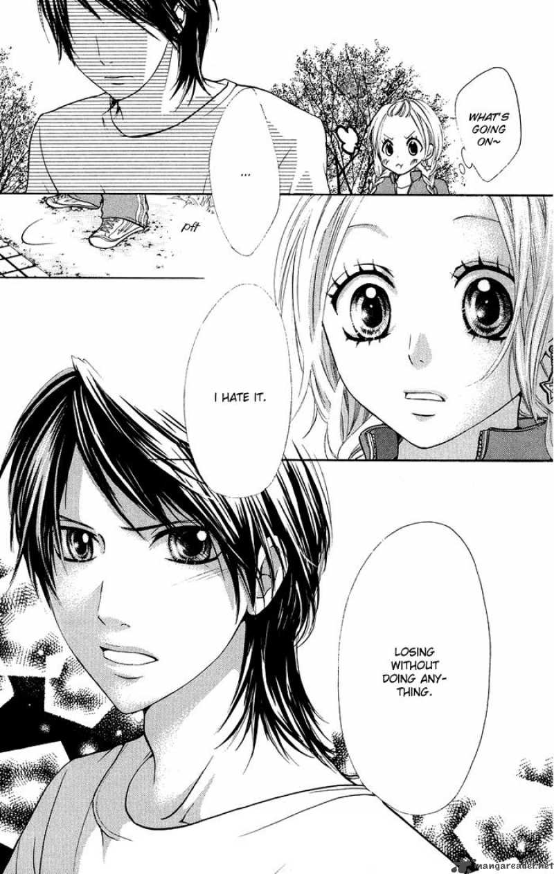 Kono Ie De Kimi To 12 29