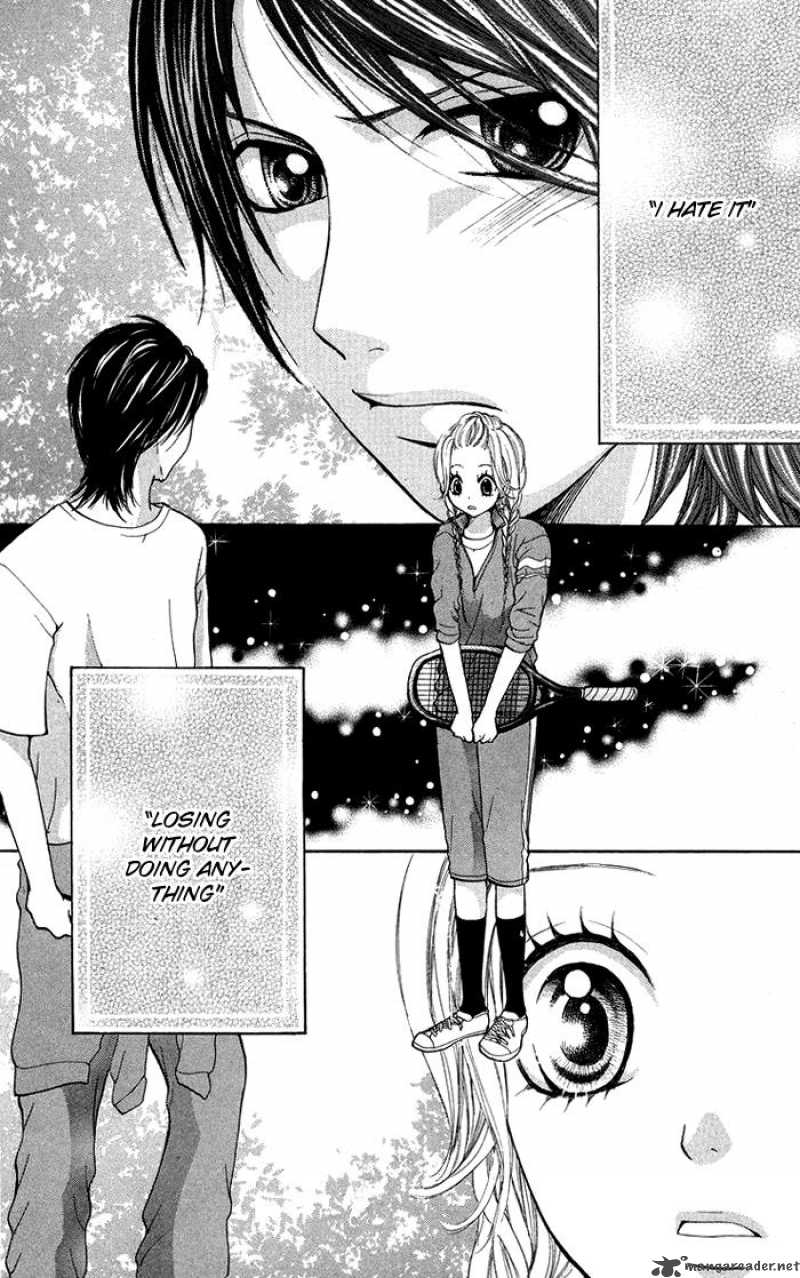 Kono Ie De Kimi To 12 30