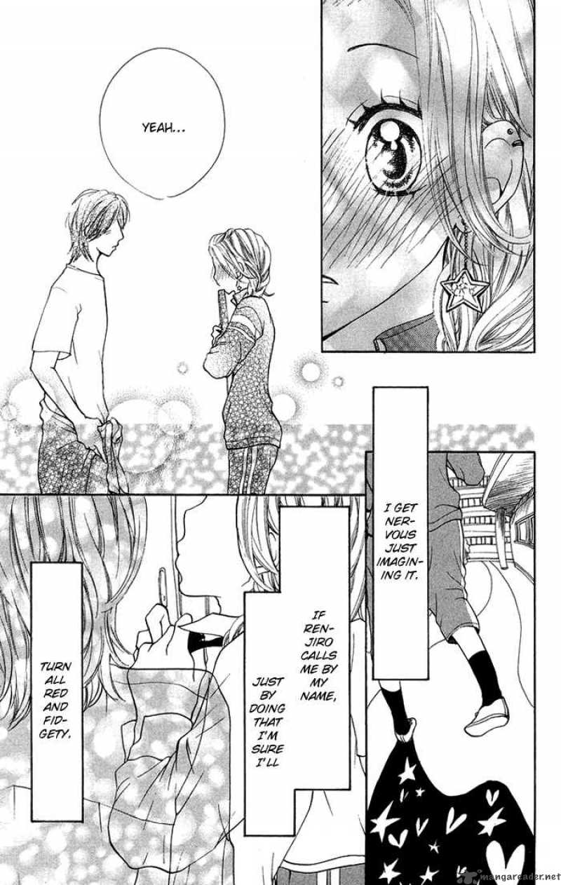Kono Ie De Kimi To 13 10