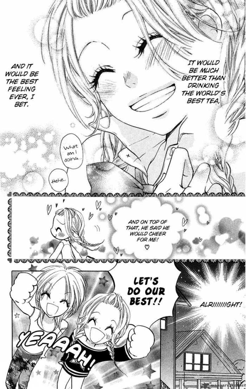 Kono Ie De Kimi To 13 11