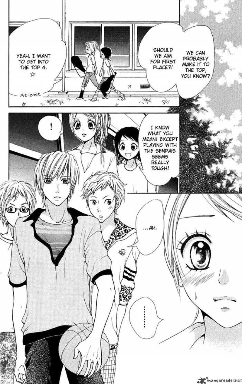 Kono Ie De Kimi To 13 15