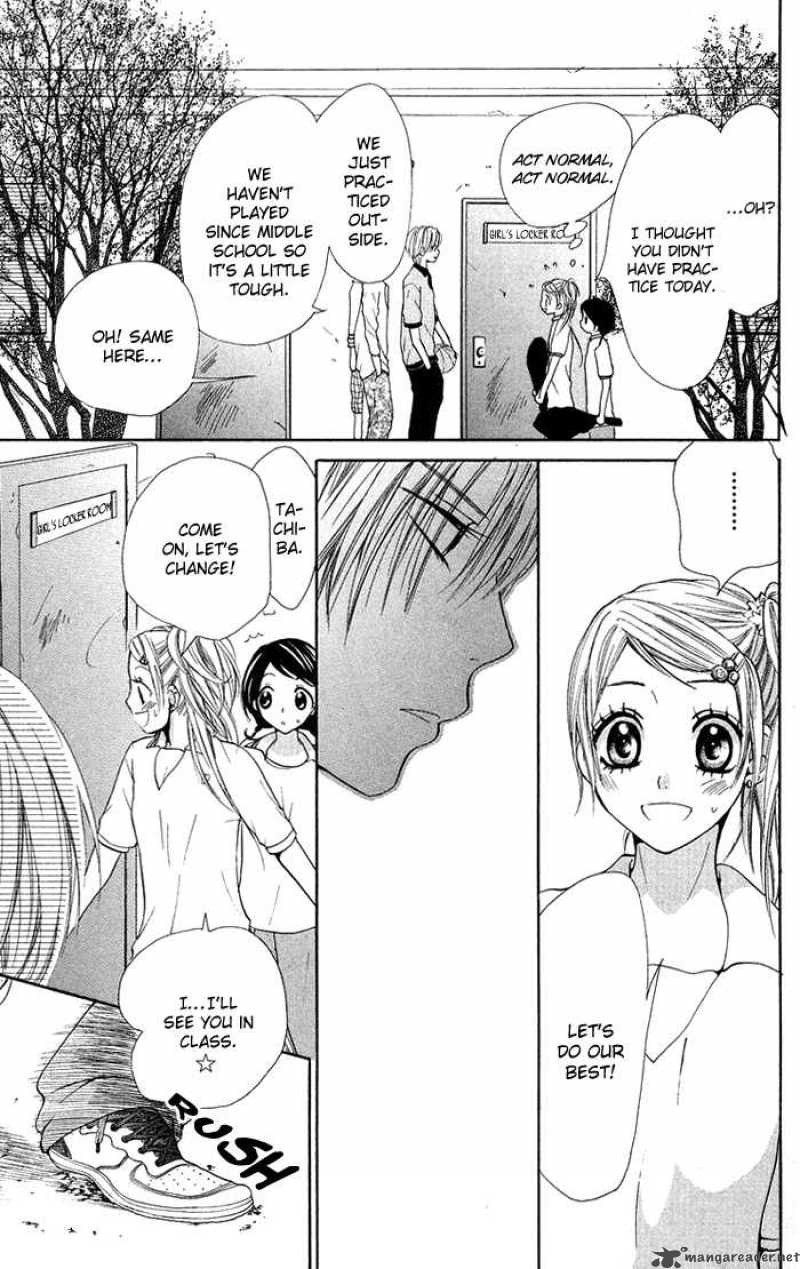Kono Ie De Kimi To 13 16