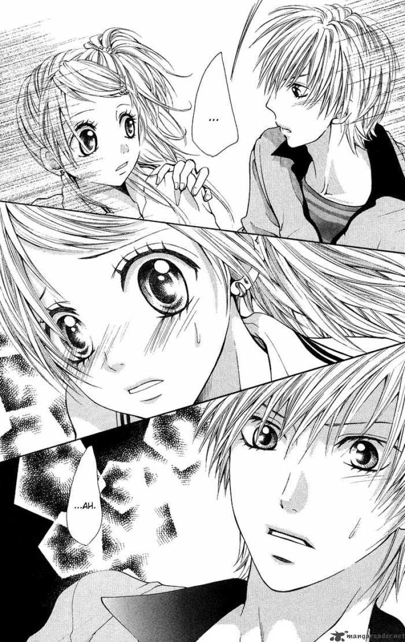 Kono Ie De Kimi To 13 17