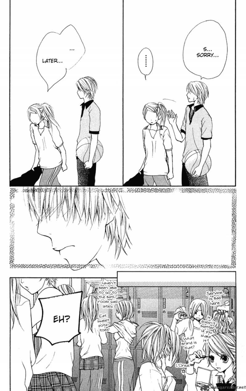 Kono Ie De Kimi To 13 18