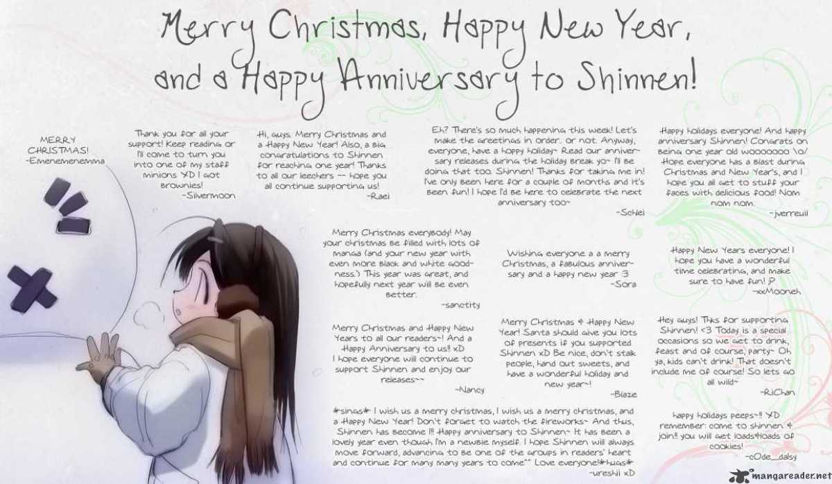 Kono Ie De Kimi To 13 2