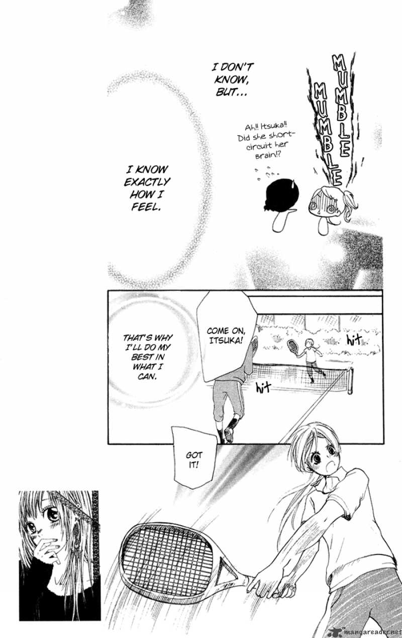 Kono Ie De Kimi To 13 20
