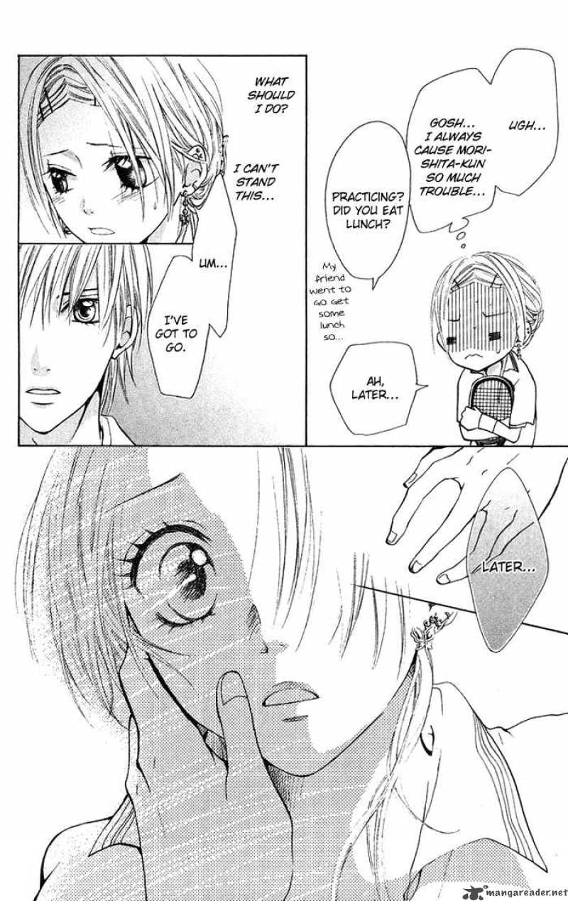 Kono Ie De Kimi To 13 23