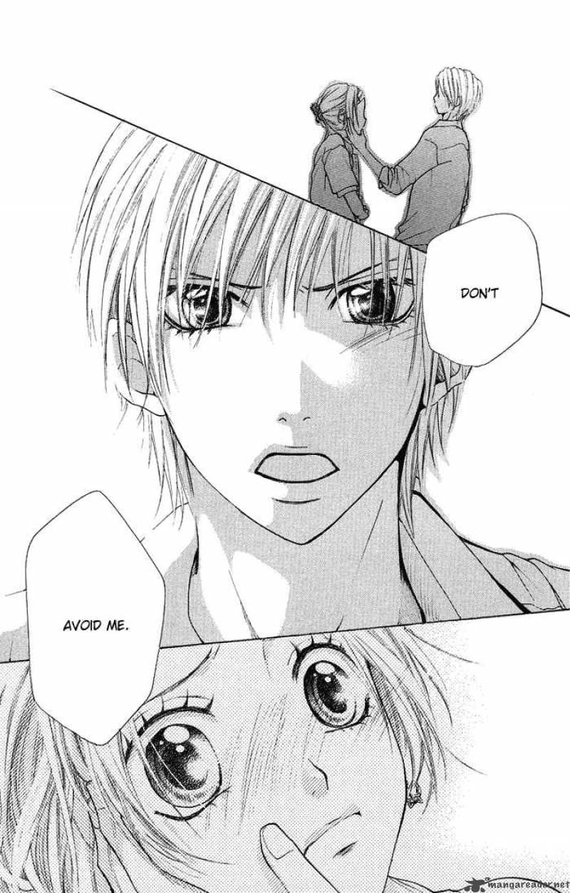 Kono Ie De Kimi To 13 24