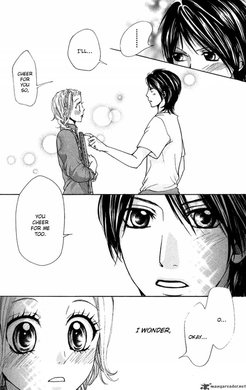 Kono Ie De Kimi To 13 5