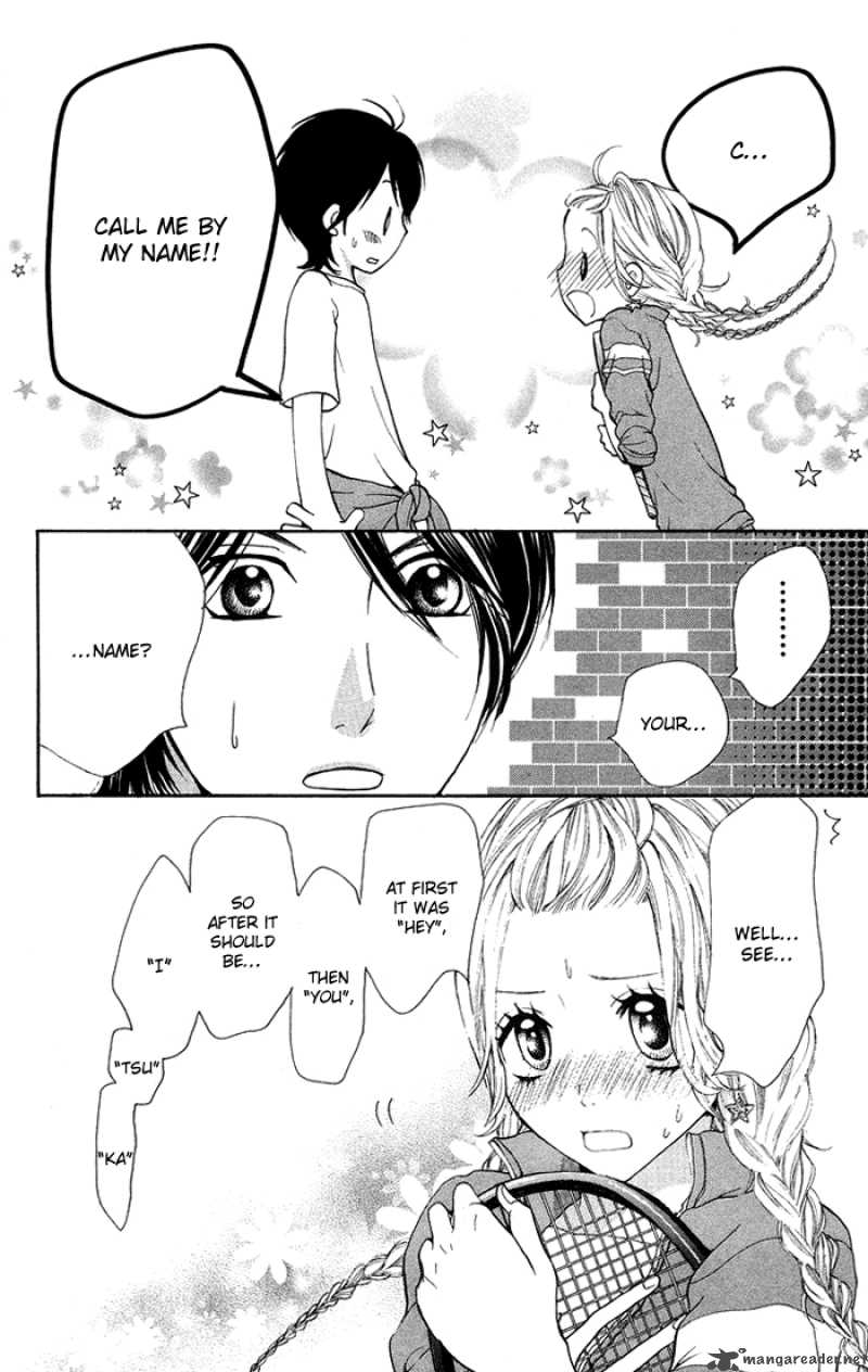 Kono Ie De Kimi To 13 7